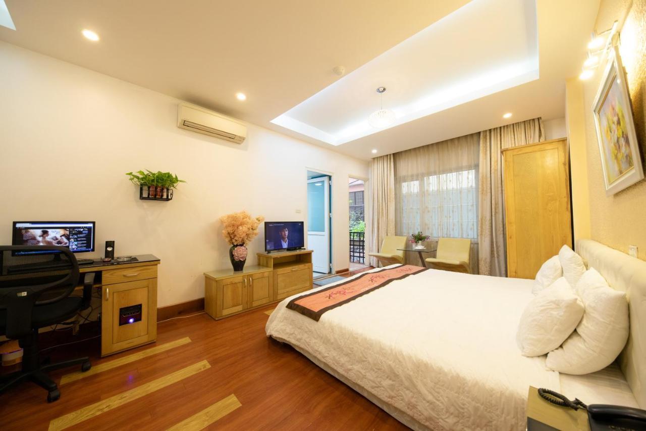 Sunny Hotel — Photos 2